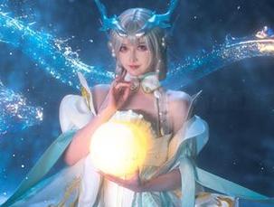 露儿大魔王的白色旅程：每一作品都是隐藏福利