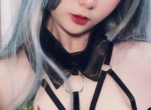 在图包里寻找青水百合子的酸奶，观看时心跳加速的瞬间！