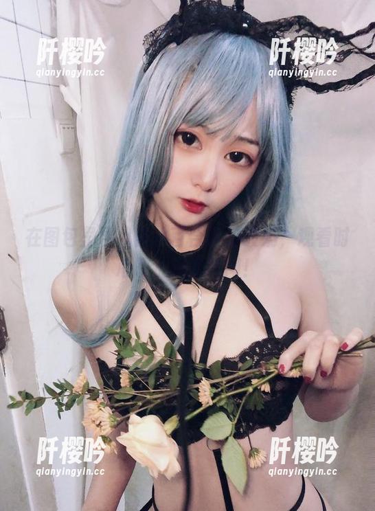 青水百合子 在图包里寻找青水百合子的酸奶,观看时心跳加速的瞬间!