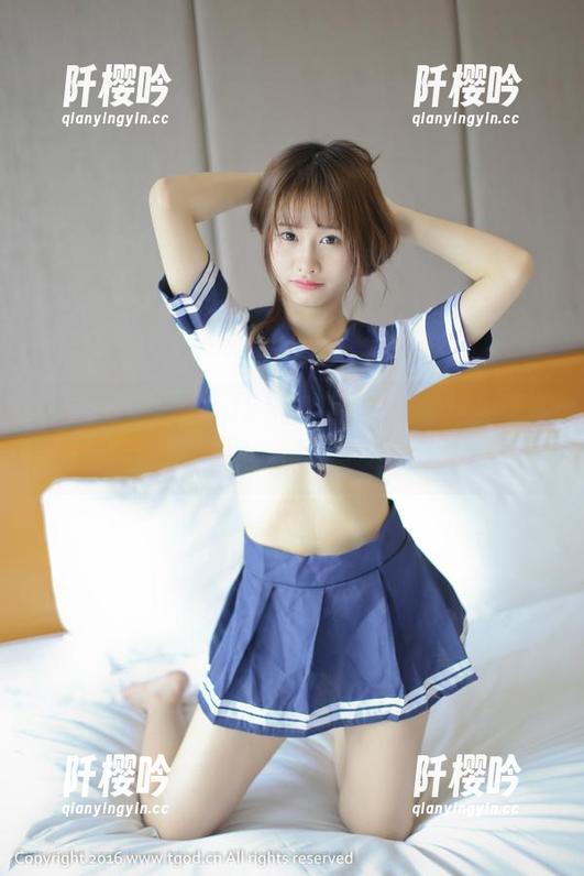 青豆客-玉兔miki 青豆客 - 玉兔miki的自拍集:那些美好瞬间,你准备好了吗?