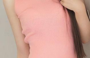 青豆客 – 绮里嘉Ula美足最新合集：真心觉得，单纯的脚也能勾勒出最美的想象…