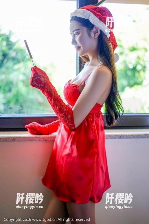 青豆客-绮里嘉 青豆客 - 绮里嘉少女合集上线:心动瞬间,快来捕捉吧!