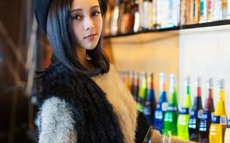 青豆客 – 清纯的莫雅淇，私拍资源是不是太好惹了，简直不科学？