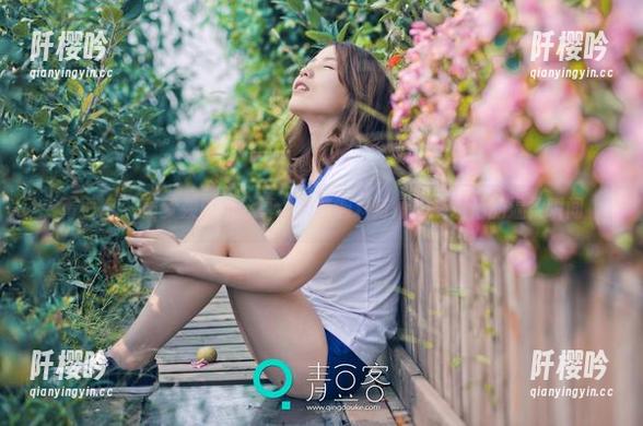 青豆客 - 黄梦羡厨娘分享：那些调料与情绪交织后的温柔瞬间