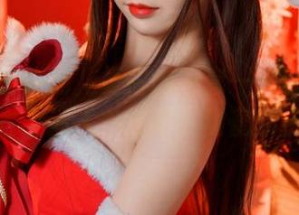 更新！面饼仙儿复古内衣套——谁还敢说复古不迷人？这不，甜蜜暴击！