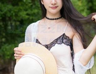 魅妍社 – 教室里的芝芝Booty：最新套图，别告诉我你没想过！