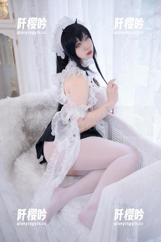魅瞳meroko 最新佳作来袭:魅瞳meroko在丝袜中变身梦幻女神