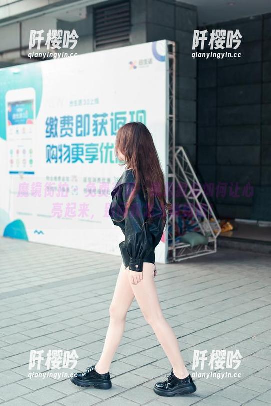 魔镜街拍-凯恩 魔镜街拍 - 免费资源:凯恩教你如何让心亮起来,别问我怎么做到的!