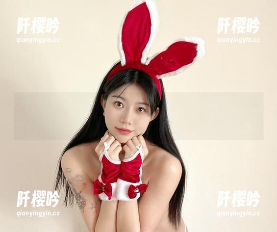 鱼神鱼 微密圈 - 在鱼神鱼的格子裙里游荡,仿佛进入了一个奇妙的作品国度