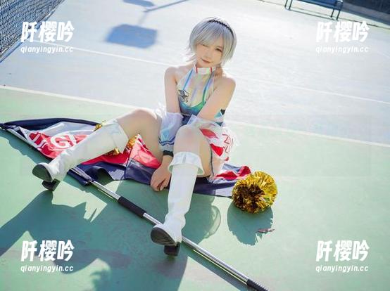 麻花麻花酱 套图速递!“麻花麻花酱短裙”——这不只是一条裙子,而是一个世界。