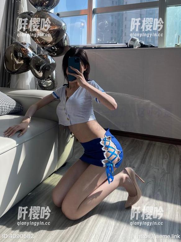 黎允熙 微密圈 - 黎允熙视频-第一部分:这可不是普通下载,欢乐升级中!