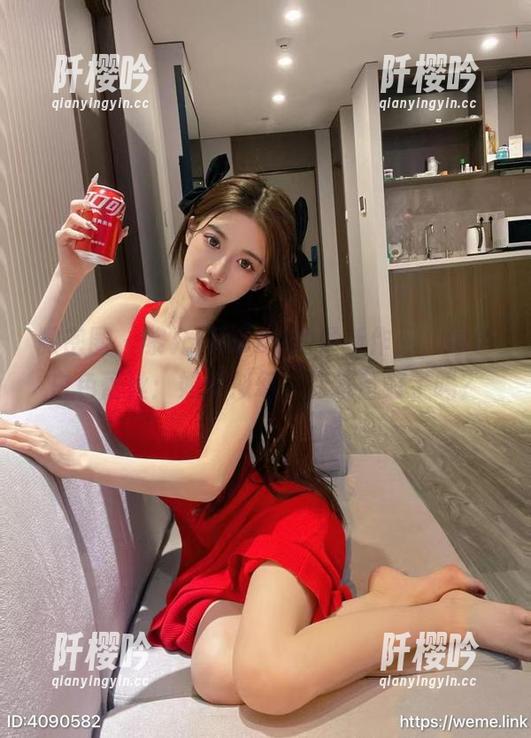 黎允熙baby 微密圈 - 黎允熙baby的最新作品,绿色白色蕾丝:如梦似幻,你准备好了吗?