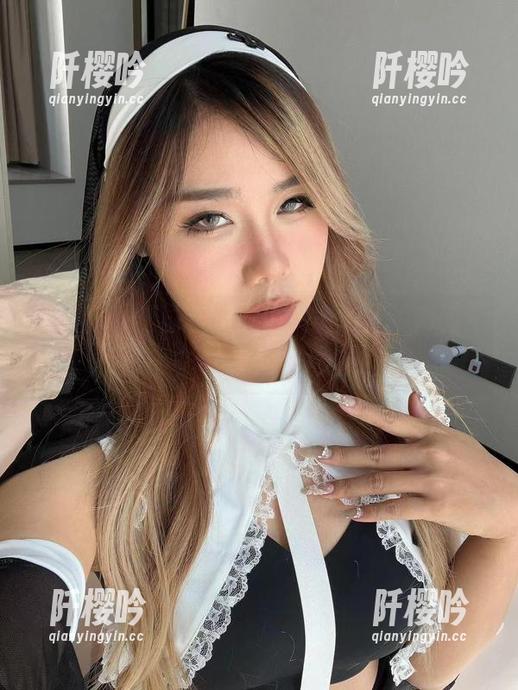 微密圈 - 无法自拔！黑饱宝的自拍瞬间，高清写真真是让人心动！
